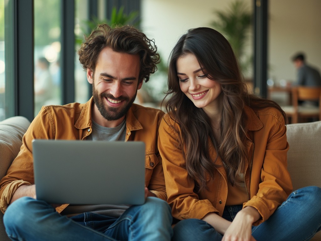 El mejor seguro de viaje para nómadas digitales