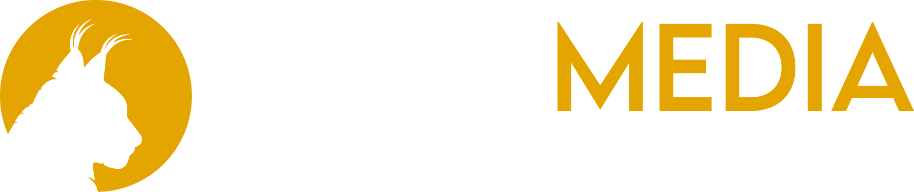 Lince Media Logo