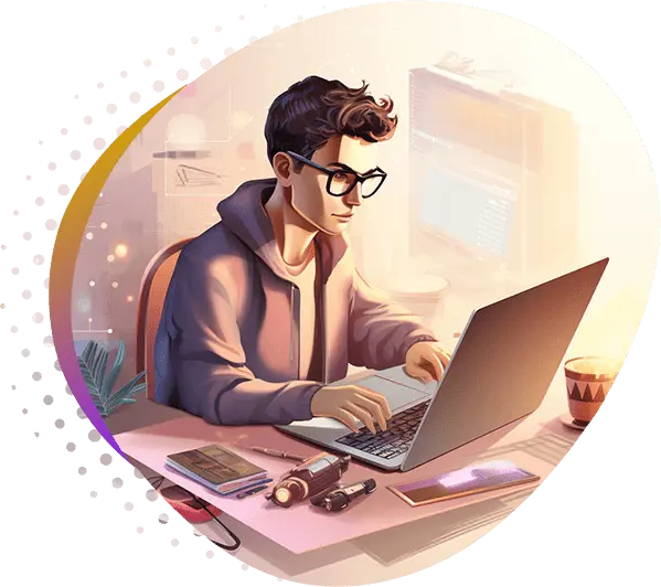 Lince Media Marketing Tools