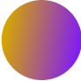 Marketing Shapes