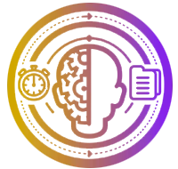 Icono Landing Pages y Funnels