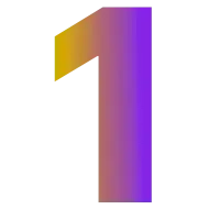 Paso 1 del lead generation marketing