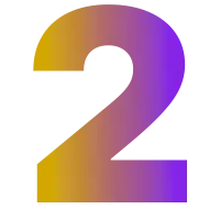 Paso 2 del lead generation marketing