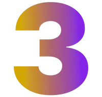 Paso 3 del lead generation marketing